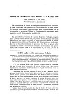 giornale/TO00194066/1940/unico/00000401