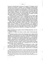 giornale/TO00194066/1940/unico/00000402