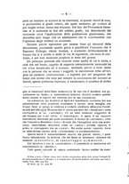 giornale/TO00194066/1940/unico/00000404