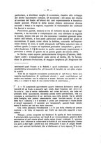 giornale/TO00194066/1940/unico/00000405