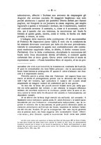 giornale/TO00194066/1940/unico/00000406