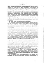 giornale/TO00194066/1940/unico/00000408