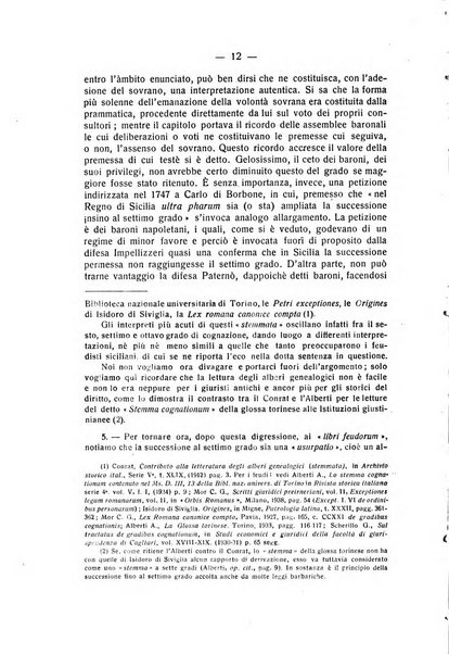 Rivista di diritto privato