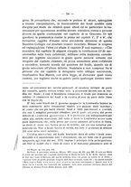 giornale/TO00194066/1940/unico/00000412