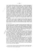 giornale/TO00194066/1940/unico/00000414