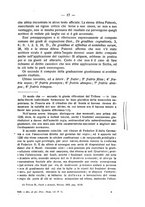 giornale/TO00194066/1940/unico/00000415