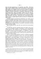 giornale/TO00194066/1940/unico/00000417