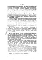 giornale/TO00194066/1940/unico/00000418