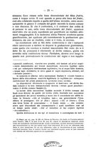 giornale/TO00194066/1940/unico/00000419