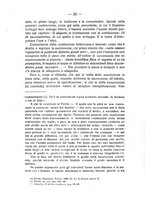 giornale/TO00194066/1940/unico/00000420