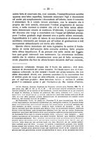 giornale/TO00194066/1940/unico/00000421