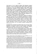 giornale/TO00194066/1940/unico/00000422