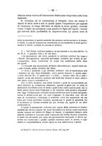 giornale/TO00194066/1940/unico/00000424