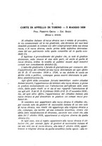 giornale/TO00194066/1940/unico/00000426