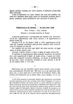 giornale/TO00194066/1940/unico/00000427