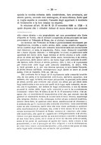 giornale/TO00194066/1940/unico/00000428