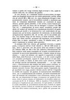 giornale/TO00194066/1940/unico/00000430