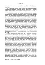 giornale/TO00194066/1940/unico/00000431