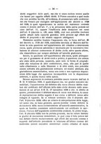 giornale/TO00194066/1940/unico/00000432