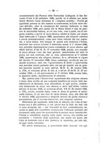 giornale/TO00194066/1940/unico/00000434