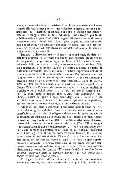 Rivista di diritto privato