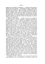 giornale/TO00194066/1940/unico/00000435