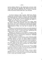 giornale/TO00194066/1940/unico/00000436