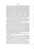 giornale/TO00194066/1940/unico/00000438