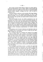 giornale/TO00194066/1940/unico/00000440