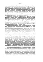 giornale/TO00194066/1940/unico/00000461