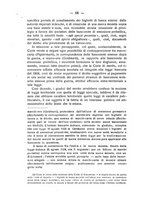 giornale/TO00194066/1940/unico/00000464