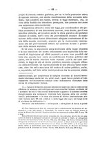 giornale/TO00194066/1940/unico/00000466