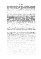 giornale/TO00194066/1940/unico/00000470