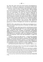 giornale/TO00194066/1940/unico/00000476