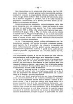 giornale/TO00194066/1940/unico/00000480