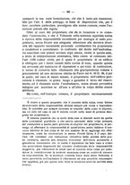 giornale/TO00194066/1940/unico/00000488