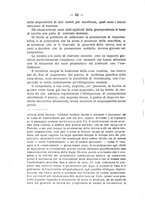 giornale/TO00194066/1940/unico/00000490