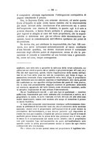 giornale/TO00194066/1940/unico/00000492