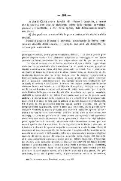 Rivista di diritto privato