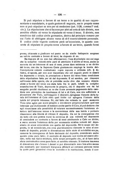 Rivista di diritto privato