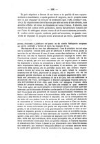 giornale/TO00194066/1940/unico/00000504