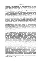 giornale/TO00194066/1940/unico/00000505