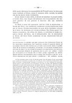 giornale/TO00194066/1940/unico/00000506