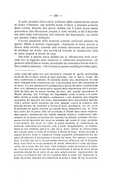 Rivista di diritto privato