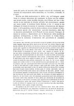 giornale/TO00194066/1940/unico/00000510