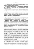 giornale/TO00194066/1940/unico/00000513