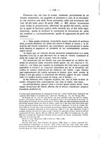 giornale/TO00194066/1940/unico/00000514