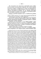 giornale/TO00194066/1940/unico/00000516