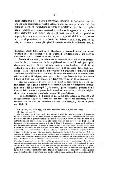 Rivista di diritto privato