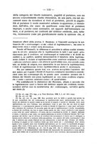 giornale/TO00194066/1940/unico/00000517